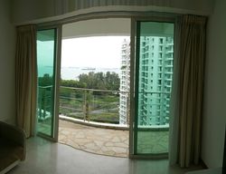 Cote D'Azur (D15), Condominium #210194071